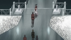 Senkou no Night Raid